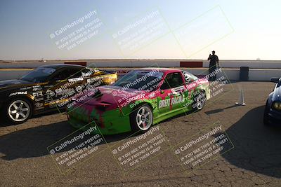 media/Nov-11-2023-GTA Finals Buttonwillow (Sat) [[117180e161]]/HotPit Autofest/